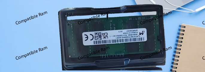 Nueva memoria RAM SO-DIMM DDR3 - Ddr3 Ram reseña y precio